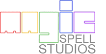 Magic Spell Studios