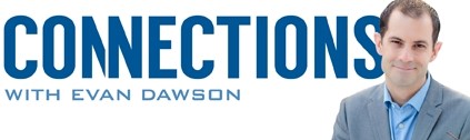 connections_evan_dawson