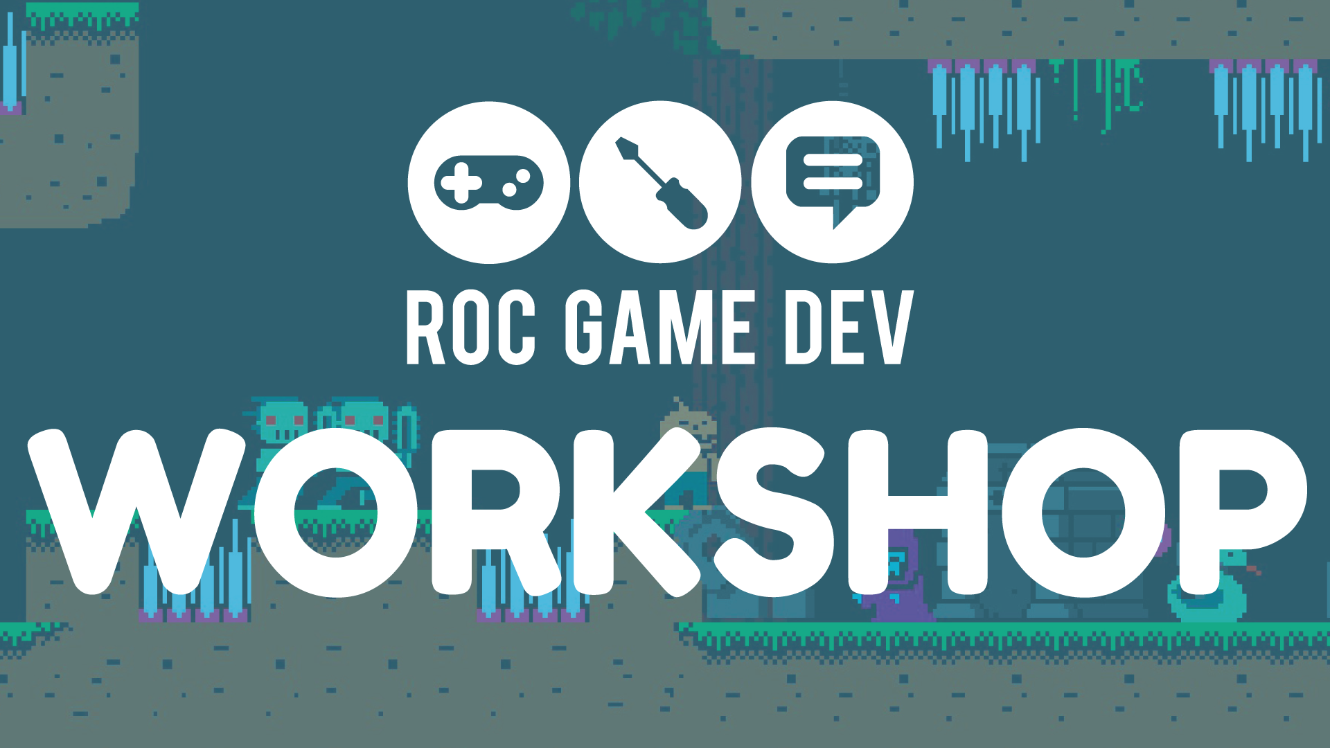 RGD_Header_Workshop